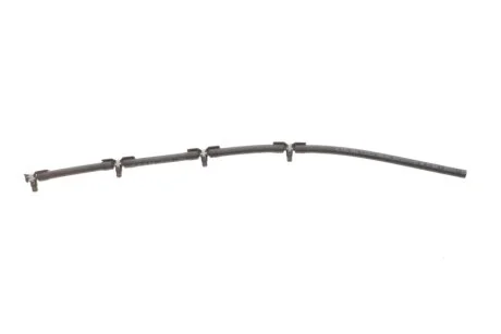 Шланг обратки GATES MFL1372