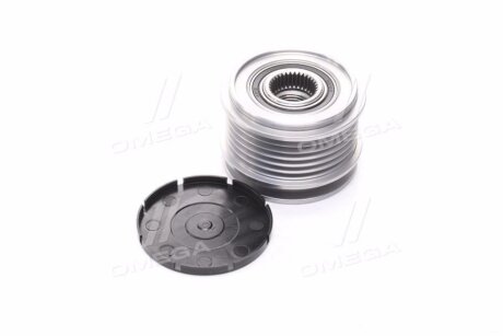 Муфта генератора GATES OAP7013