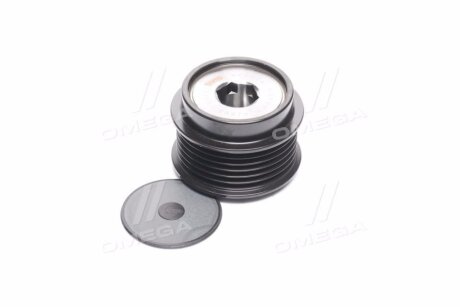 Муфта генератора GATES OAP7015