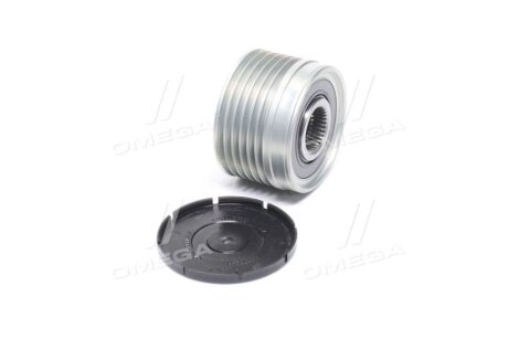 Муфта генератора GATES OAP7034