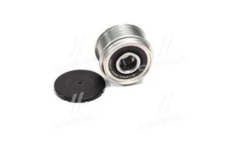 Шків GATES OAP7039
