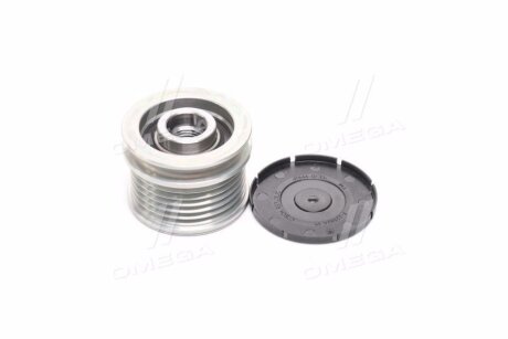 Муфта генератора GATES OAP7060