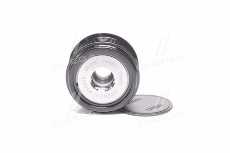 Муфта генератора GATES OAP7078