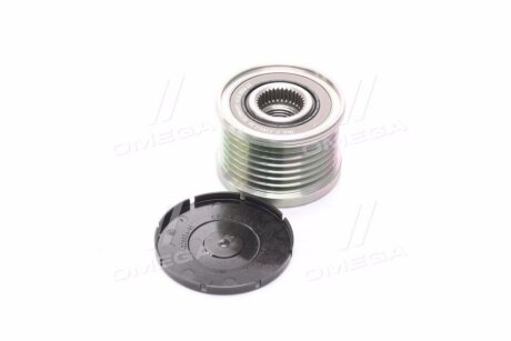 Муфта генератора GATES OAP7110