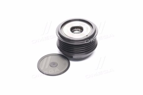 Муфта генератора GATES OAP7173