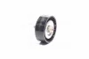 Ролик поліклинового ременя GATES T36296 (фото 2)