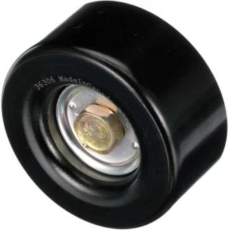 Шків натяжний GATES T36306