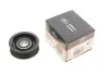 Ролик поліклинового ременя GATES T36420 (фото 1)