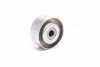 Ролик модуля натягувача ременя GATES T36431 (фото 3)