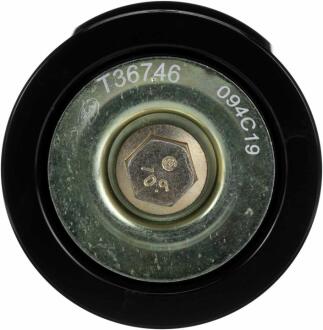 Направляючий ролик GATES T36746