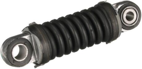 (7808-21307) Механізм натягу ременя DRIVEALIGN MV TENS GATES T38407