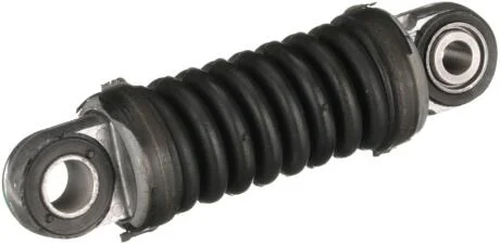 (7808-21307) Механізм натягу ременя DRIVEALIGN MV TENS GATES T38407