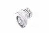 Шків натяжний GATES T38439 (фото 4)