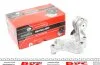 Натяжник ременя генератора GATES T38444 T38444