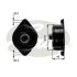 GATES BMW ролик натяжний E60 2,0-3,0d T39006