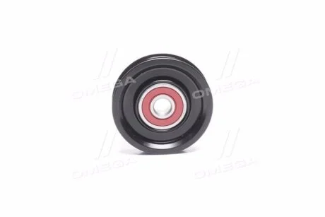 Ролик GATES T39028