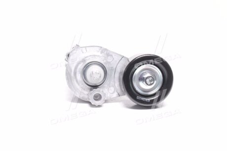 Натяжитель Aveo 1.4 GATES T39160