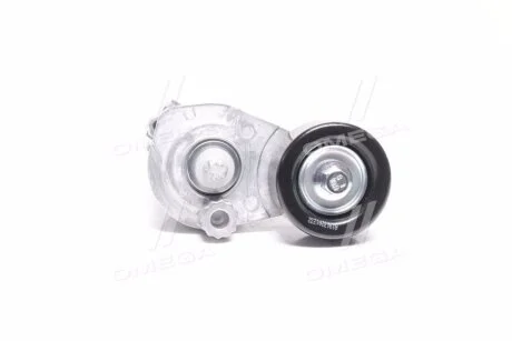 Натяжитель Gates Aveo 1.4 GATES T39160
