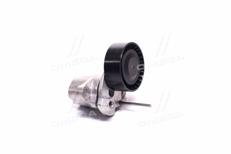 Натяжний ролик GATES T39380