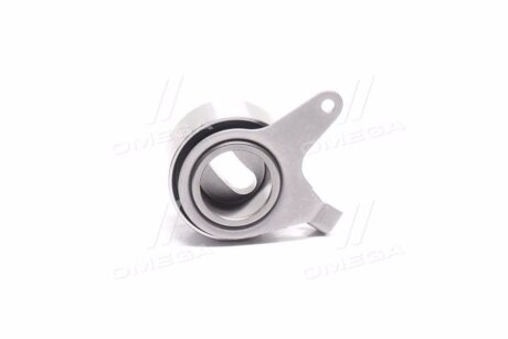 Шків натяжний GATES T41031