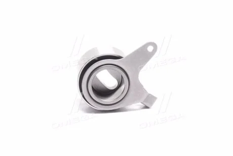 Шків натяжний GATES T41031