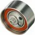 (7786-21131) Натяжний ролик ременя ГРМ POWERGRIP TENSIONER GATES T41082