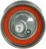 (7786-21131) Натяжний ролик ременя ГРМ POWERGRIP TENSIONER GATES T41082 (фото 2)