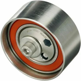 (7786-21131) Натяжний ролик ременя ГРМ POWERGRIP TENSIONER GATES T41082