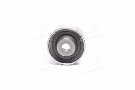 Ролик направляючий ГРМ Hyundai Accent/Getz/Kia Rio/Cerato 1.4-1.6 95- GATES T42016