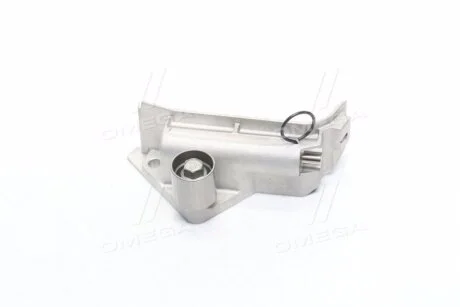 Натяжний ролик GATES T43025