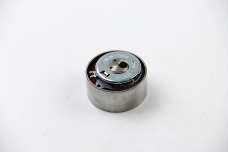 Натяжний ролик GATES T43156