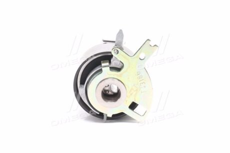 Ролик модуля натягувача ременя GATES T43186