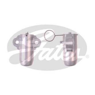 Натяг паса GATES T43229