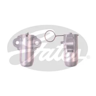 Роликовий модуль натягувача ременя GATES T43229