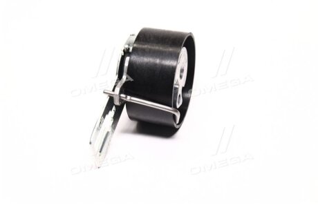 Шків привідного паса GATES T43230