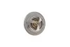 Термостат GATES TH00182G1 (фото 6)