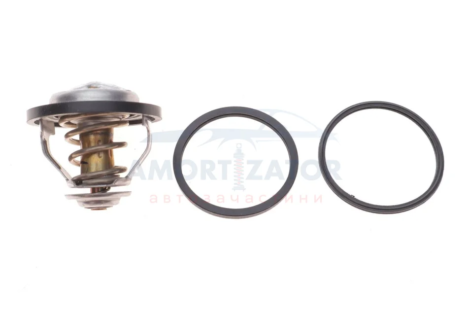 Термостат GATES TH12283G2 (фото 1)