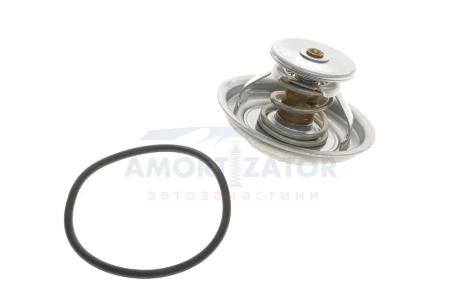 Термостат GATES TH13287G1 (фото 1)