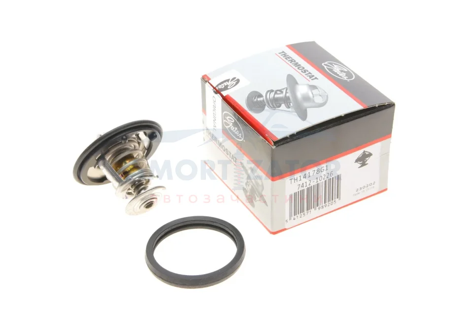 Термостат GATES TH14178G1 (фото 1)