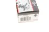 Термостат GATES TH22689G1 (фото 9)