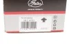 Термостат GATES TH39590G1 (фото 6)