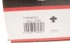 Термостат GATES TH40683G1 (фото 7)
