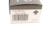 Термостат GATES TH41887G1 (фото 7)