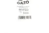 Ремкомплект форсунки GZ-A1034 GAZO GZA1034 (фото 2)