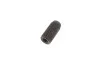 Ремкомплект форсунки GZ-A1037 GAZO GZA1037 (фото 2)