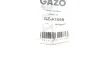 Кільце ущільнююче GZ-A1059 GAZO GZA1059 (фото 2)