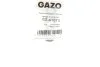 Ремкомплект форсунки GZ-A1073 GAZO GZA1073 (фото 2)