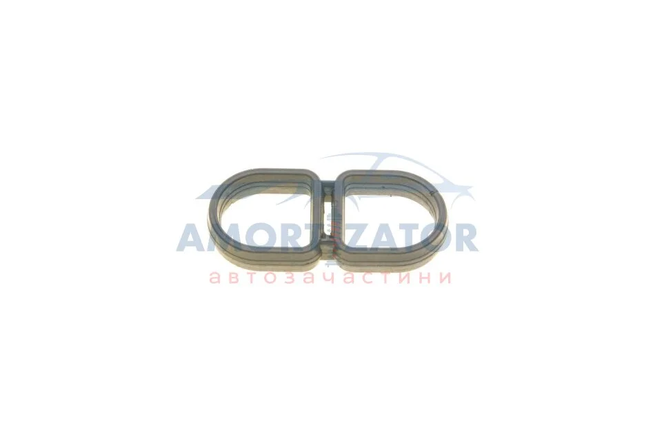 Прокладка радіатора масляного GZ-A1080 GAZO GZA1080 (фото 1)