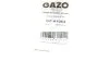 Ремкомплект форсунки GZ-A1084 GAZO GZA1084 (фото 3)