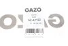 Прокладка натягувача ланцюга газорозподільного механізму GZ-A1122 GAZO GZA1122 (фото 2)